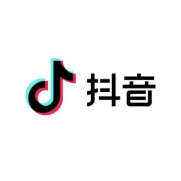 无极云仓抖音卖家产品入仓一件代发货