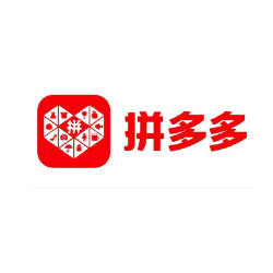 无极拼多多卖家产品入仓一件代发货