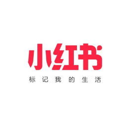 无极云仓小红书卖家产品入仓一件代发货