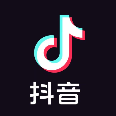 无极抖音云仓一件代发，抖音电子面单快递仓储代发