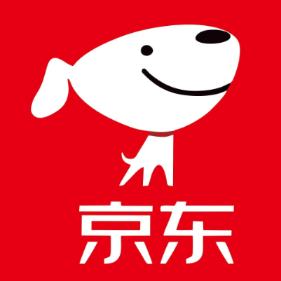  无极京东云仓一件代发，京东电子面单快递仓储代发