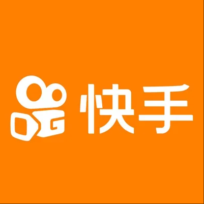  无极快手云仓一件代发，快手电子面单快递仓储代发